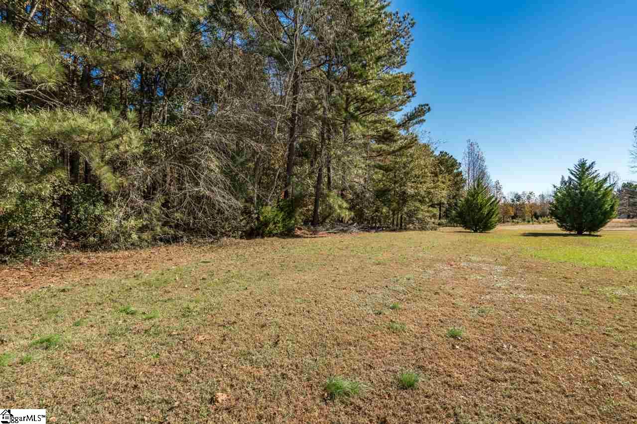 3108 Abercrombie Road Fountain Inn, SC 29644 - Photo 19 of 21