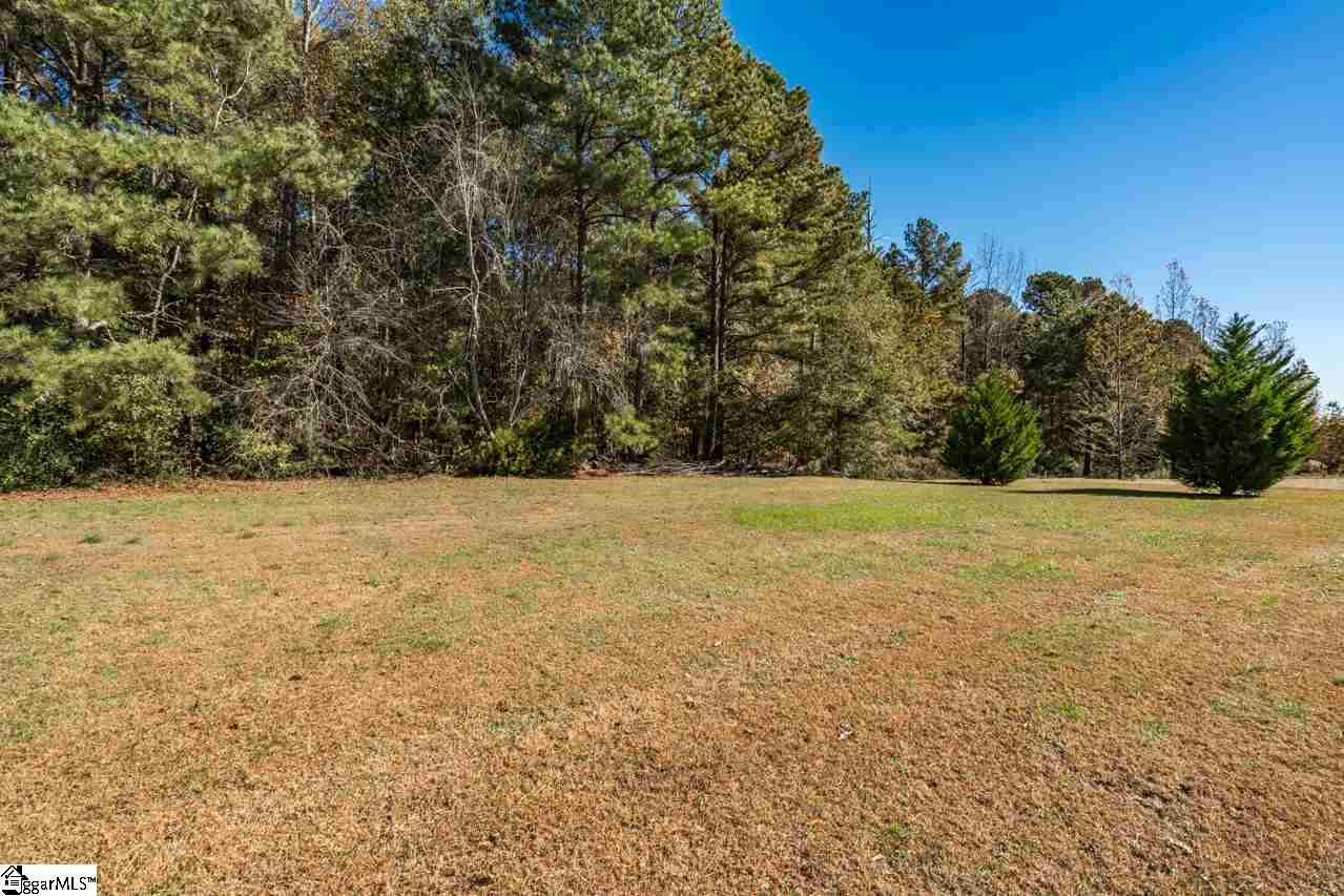 3108 Abercrombie Road Fountain Inn, SC 29644 - Photo 20 of 21