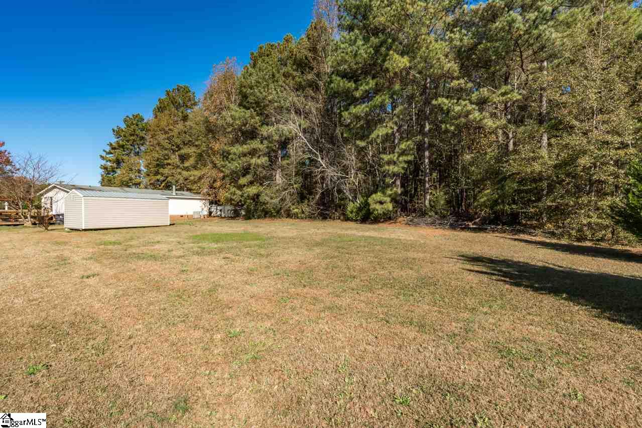 3108 Abercrombie Road Fountain Inn, SC 29644 - Photo 21 of 21