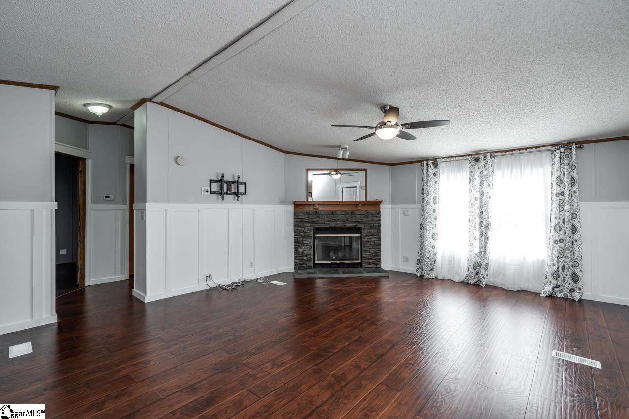 3108 Abercrombie Road Fountain Inn, SC 29644 - Photo 4 of 21