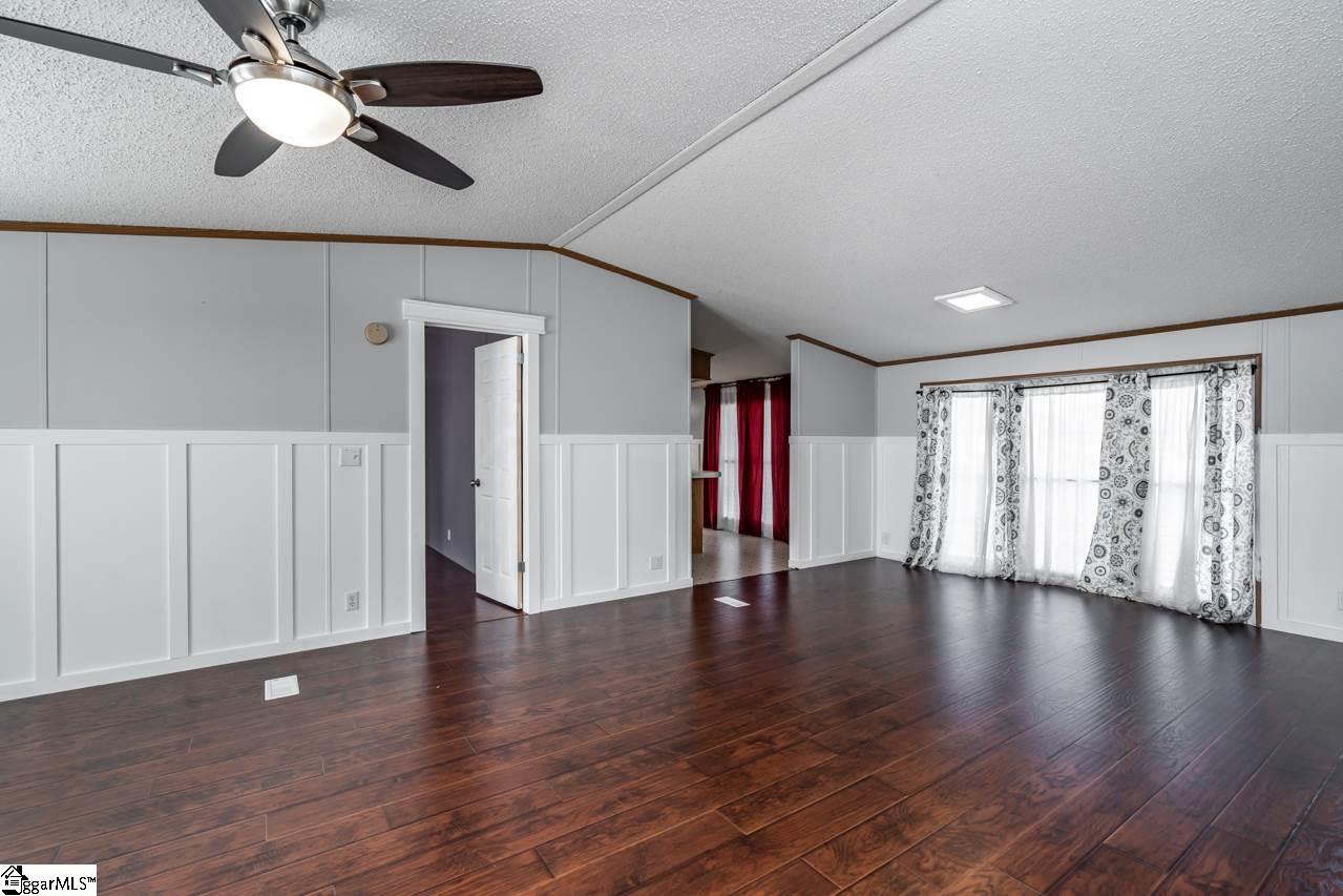3108 Abercrombie Road Fountain Inn, SC 29644 - Photo 6 of 21