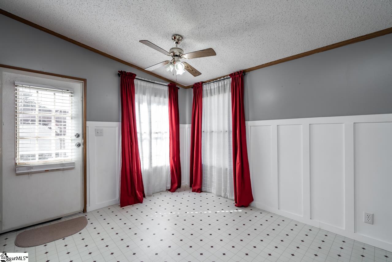 3108 Abercrombie Road Fountain Inn, SC 29644 - Photo 9 of 21