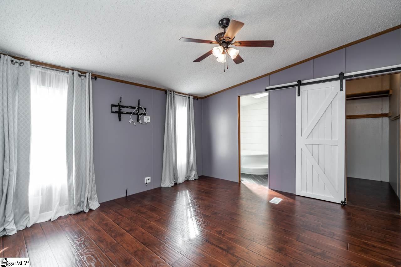 3108 Abercrombie Road Fountain Inn, SC 29644 - Photo 10 of 21