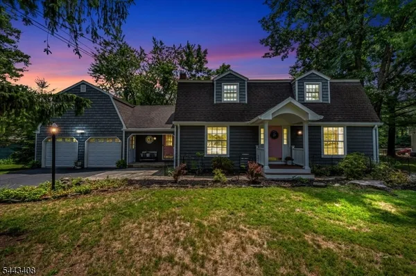$799,000 | 1094 Cambridge Lane, Bridgewater, NJ 08807