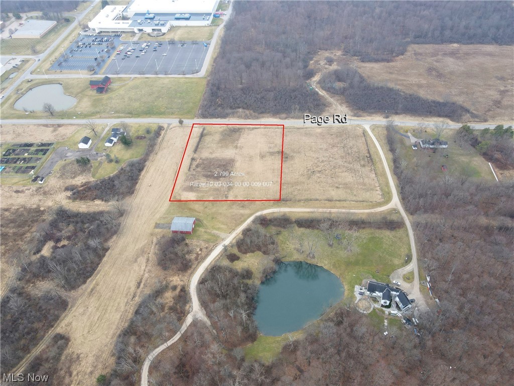 Vl Page Road Aurora, OH 44202 - Photo 9 of 16 Gallery Image 9