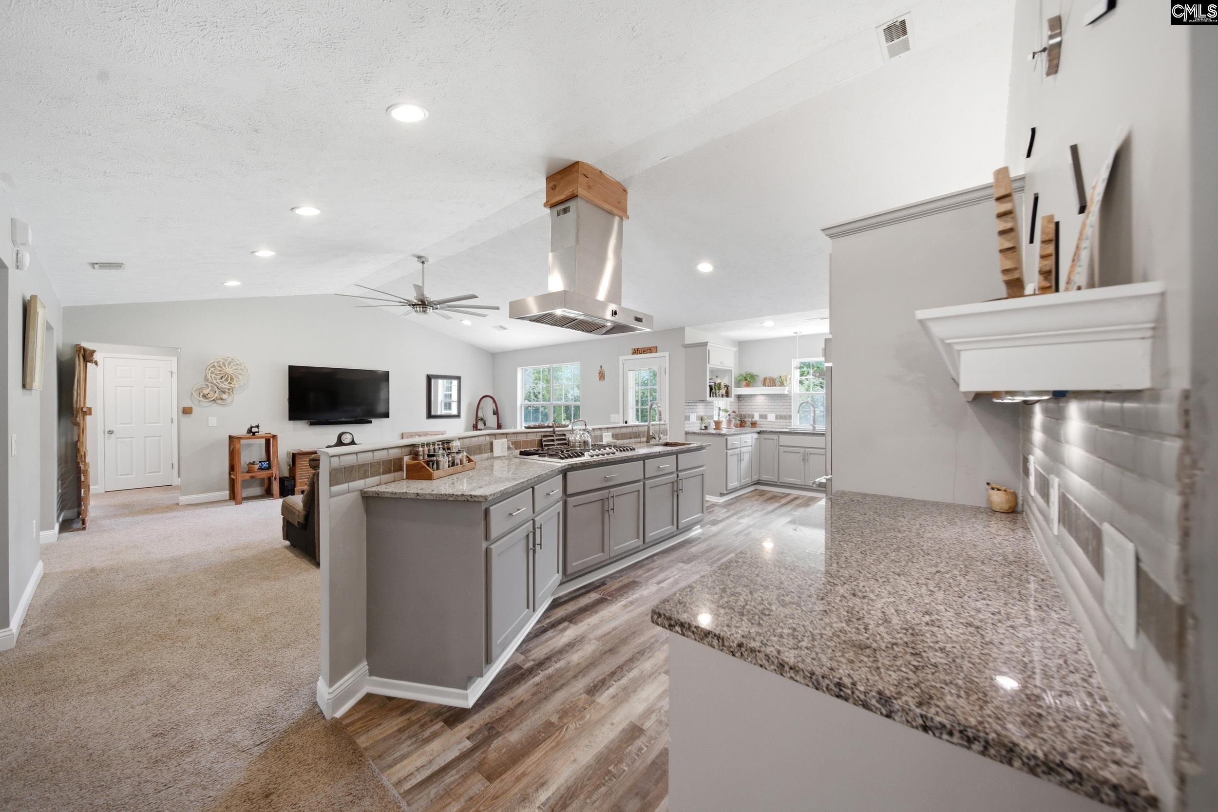 2154 Tanglewood Road Sumter, SC 29154 - Photo 27 of 51 Gallery Image 27