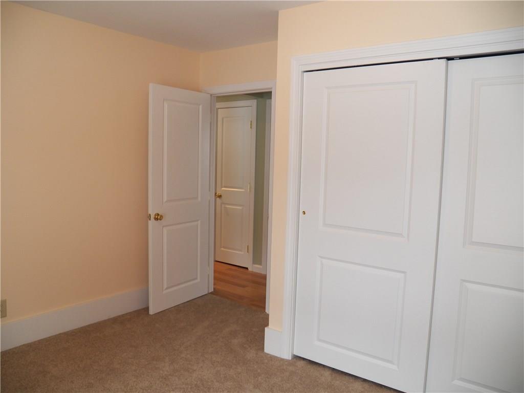 49 Ferry Road Stockton Springs, ME 04981 - Photo 20 of 31 Photo