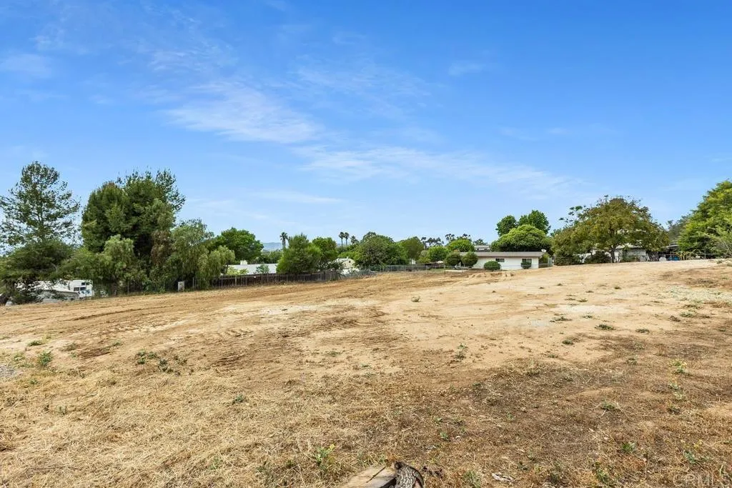 Sky Vista Fallbrook, CA 92028 - Photo 11 of 15 a view of a lake view
