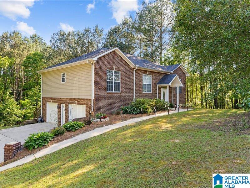 109 Racheal Lane Cleveland, AL 35049 - Photo 1 of 33