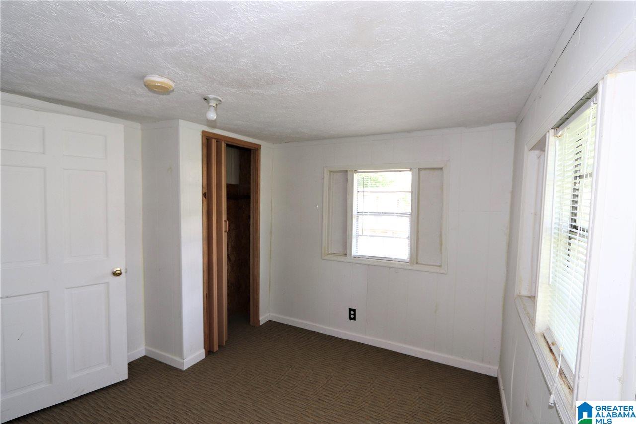 515 Tuskegee Street Talladega, AL 35160 - Photo 11 of 15
