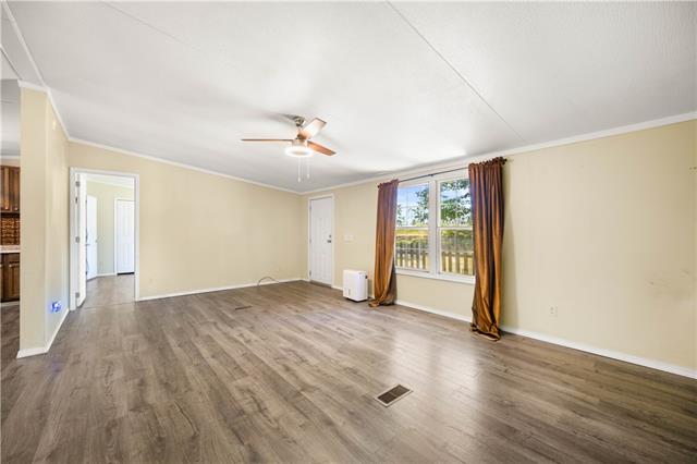 7435 Highway 112 Elmer, LA 71424 - Photo 10 of 32