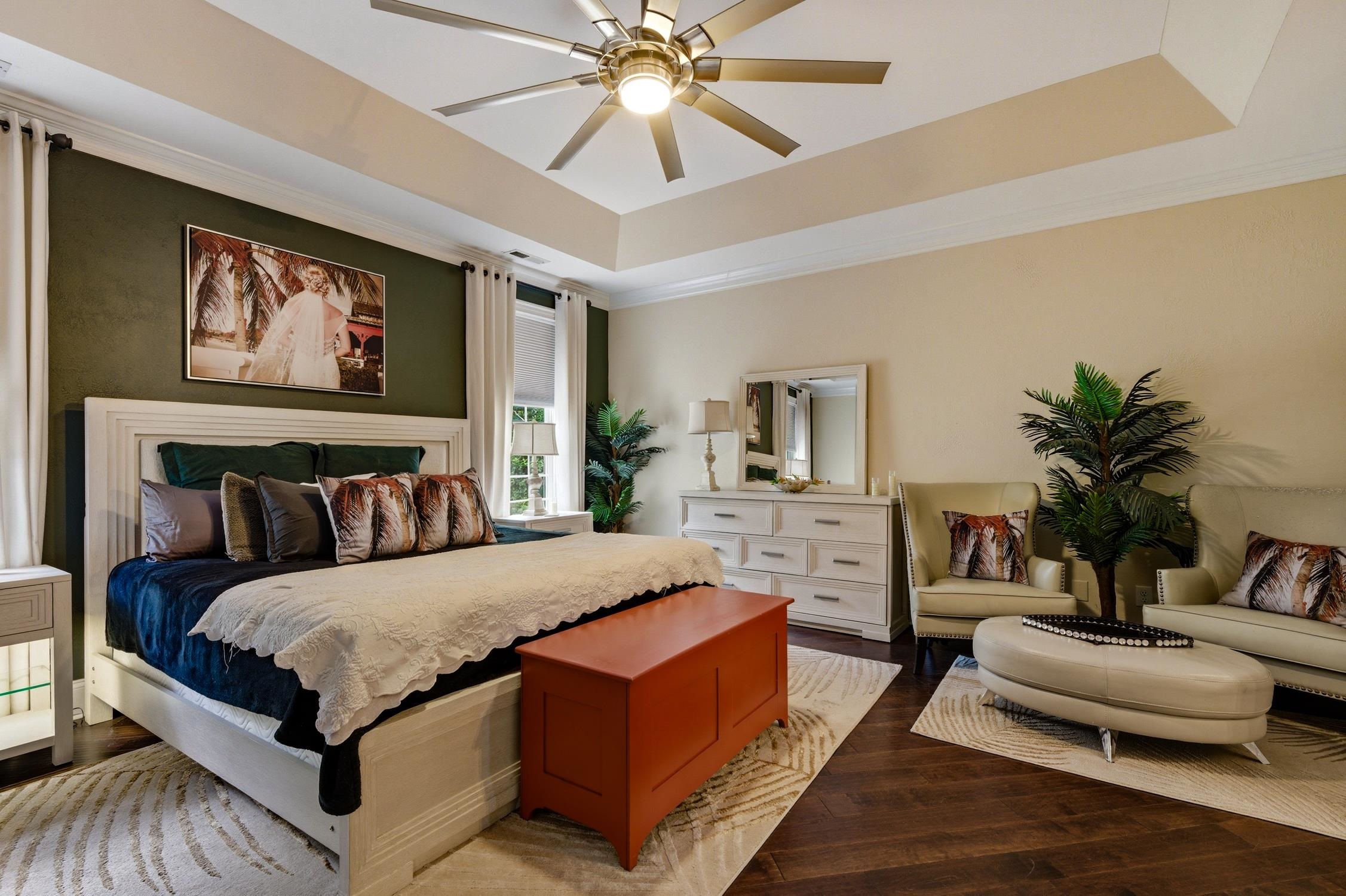 548 Oxbow Drive Myrtle Beach, SC 29579 - Photo 19 of 62