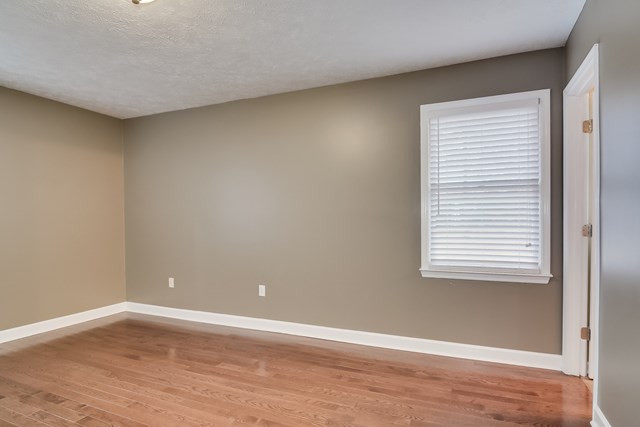 416 Key Avenue New Ellenton, SC 29809 - Photo 19 of 36