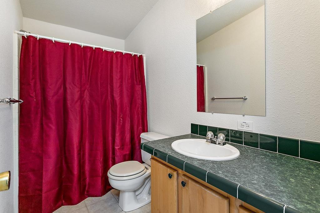 12850 Agate Road Eagle Point, OR 97524 - Photo 27 of 35 Additional Photo