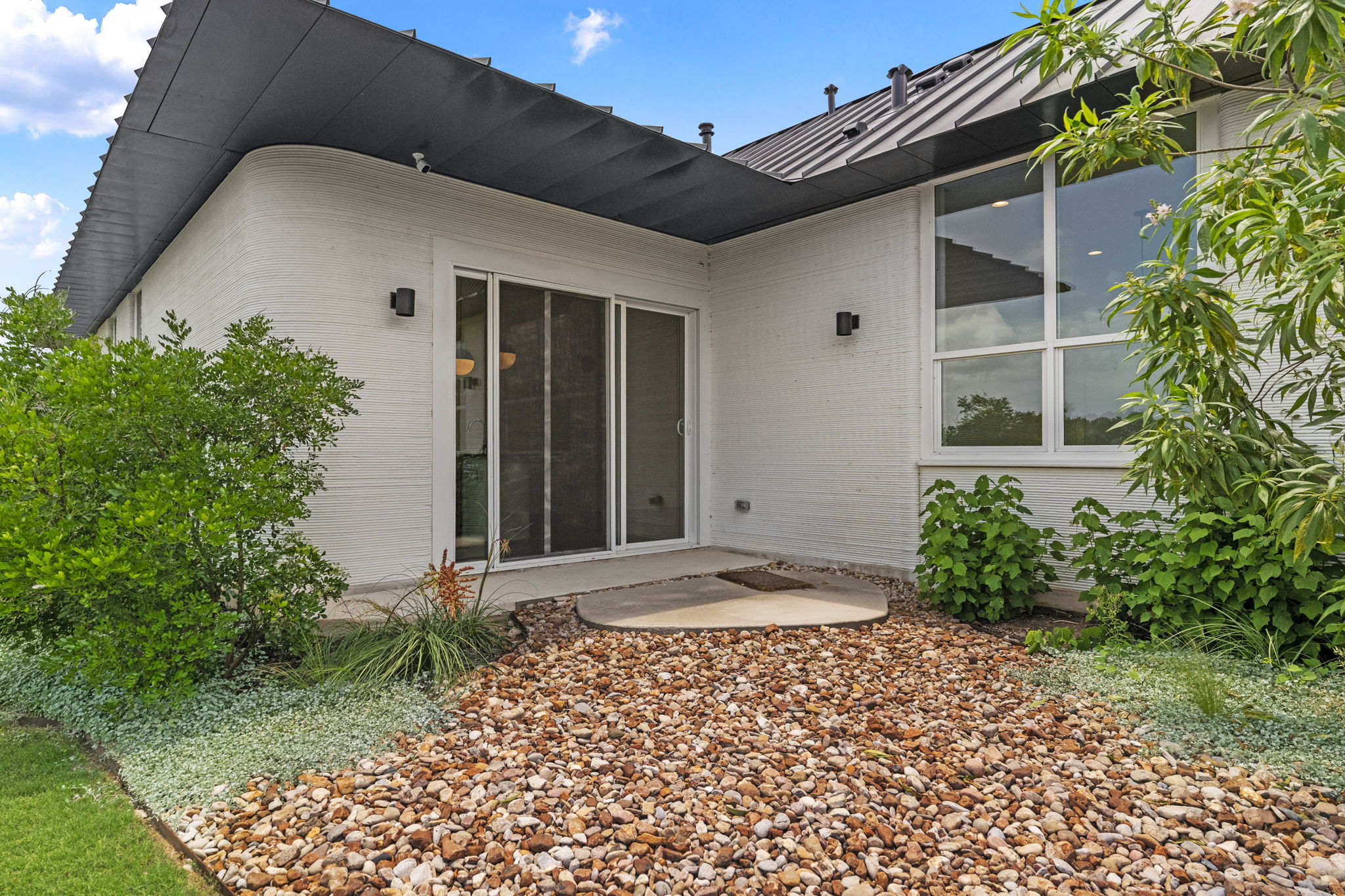 121 Rough Crk Road Georgetown, TX 78628 - Photo 32 of 33