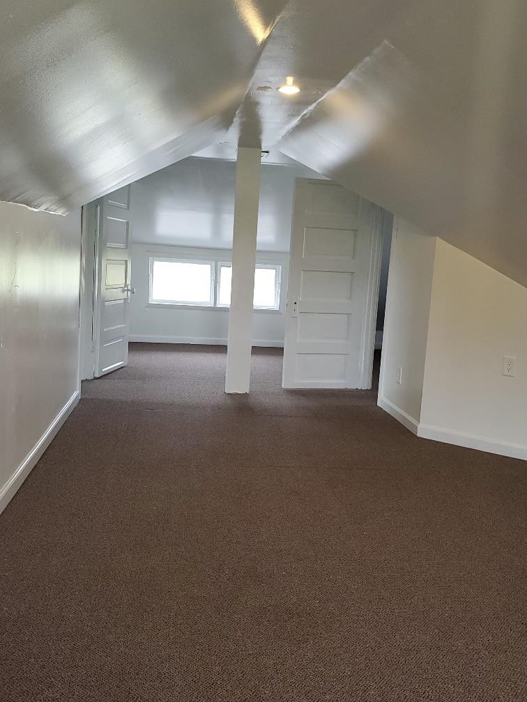 2981 South Shepherd Road Mount Pleasant, MI 48858 - Photo 17 of 43