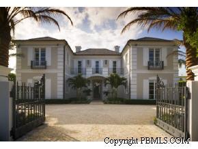650 North County Road Palm Beach, FL 33480 - Photo 1 of 2 Primary Photo