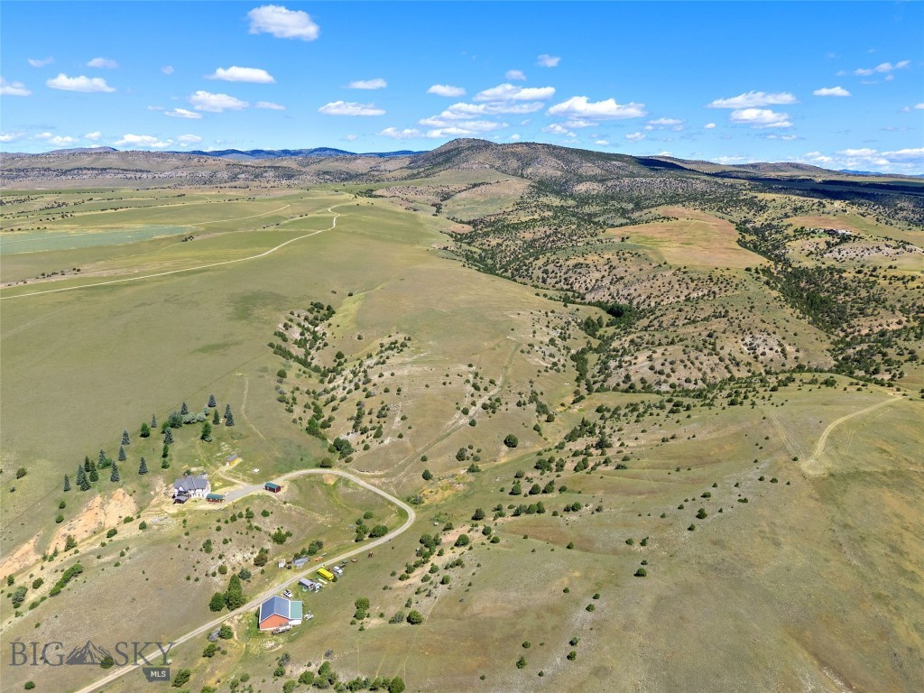 5835 Spaulding Bridge Road Belgrade, MT 59714 - Photo 22 of 100 Gallery Image 22