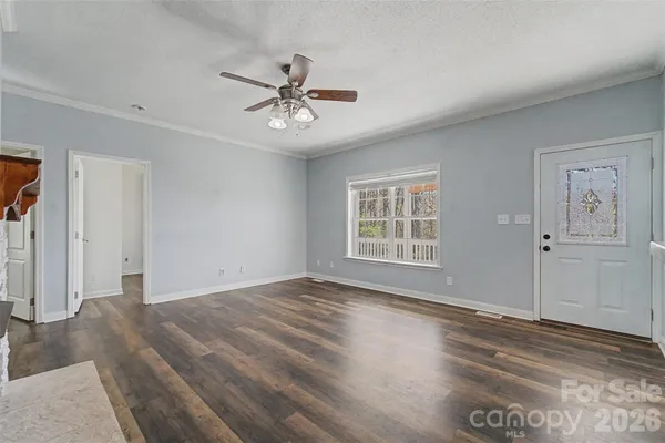 $350,000 | 138 Elm Street, Sylva, NC 28779