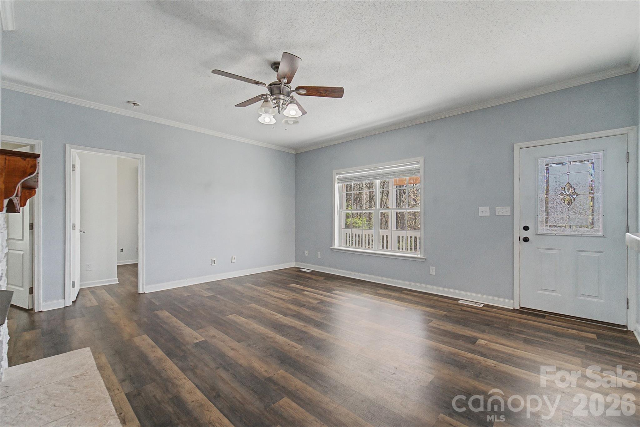 138 Elm Street Sylva, NC 28779 - Photo 11 of 47