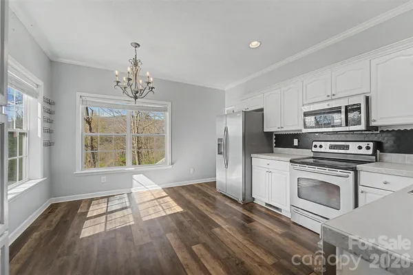 $350,000 | 138 Elm Street, Sylva, NC 28779