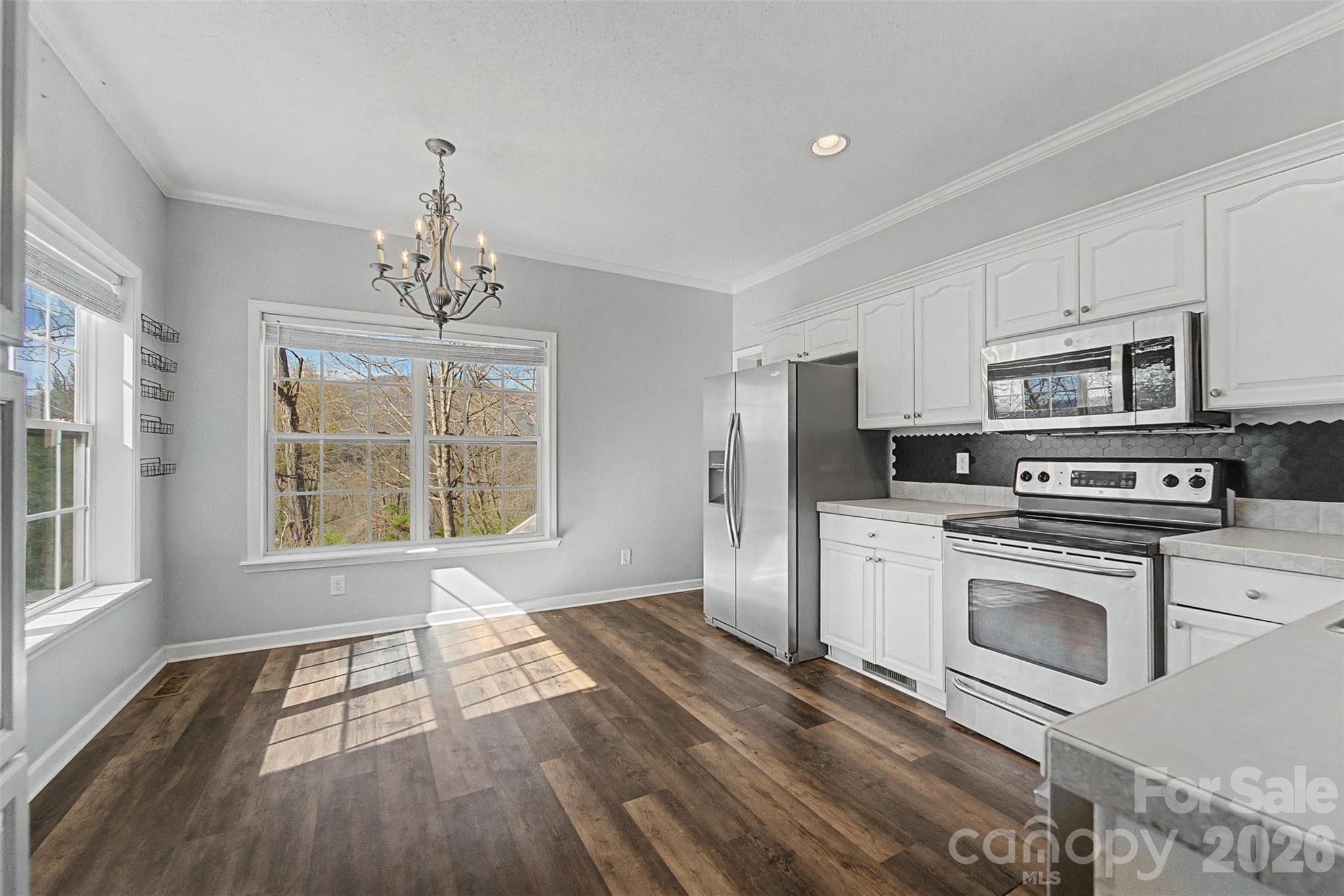 138 Elm Street Sylva, NC 28779 - Photo 12 of 47