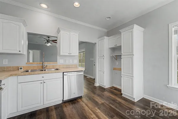 $350,000 | 138 Elm Street, Sylva, NC 28779