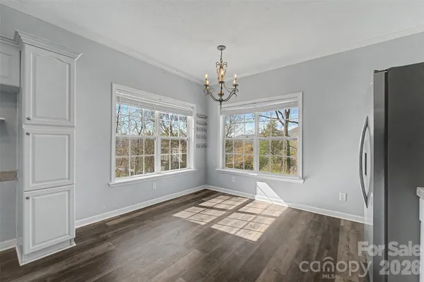 $350,000 | 138 Elm Street, Sylva, NC 28779