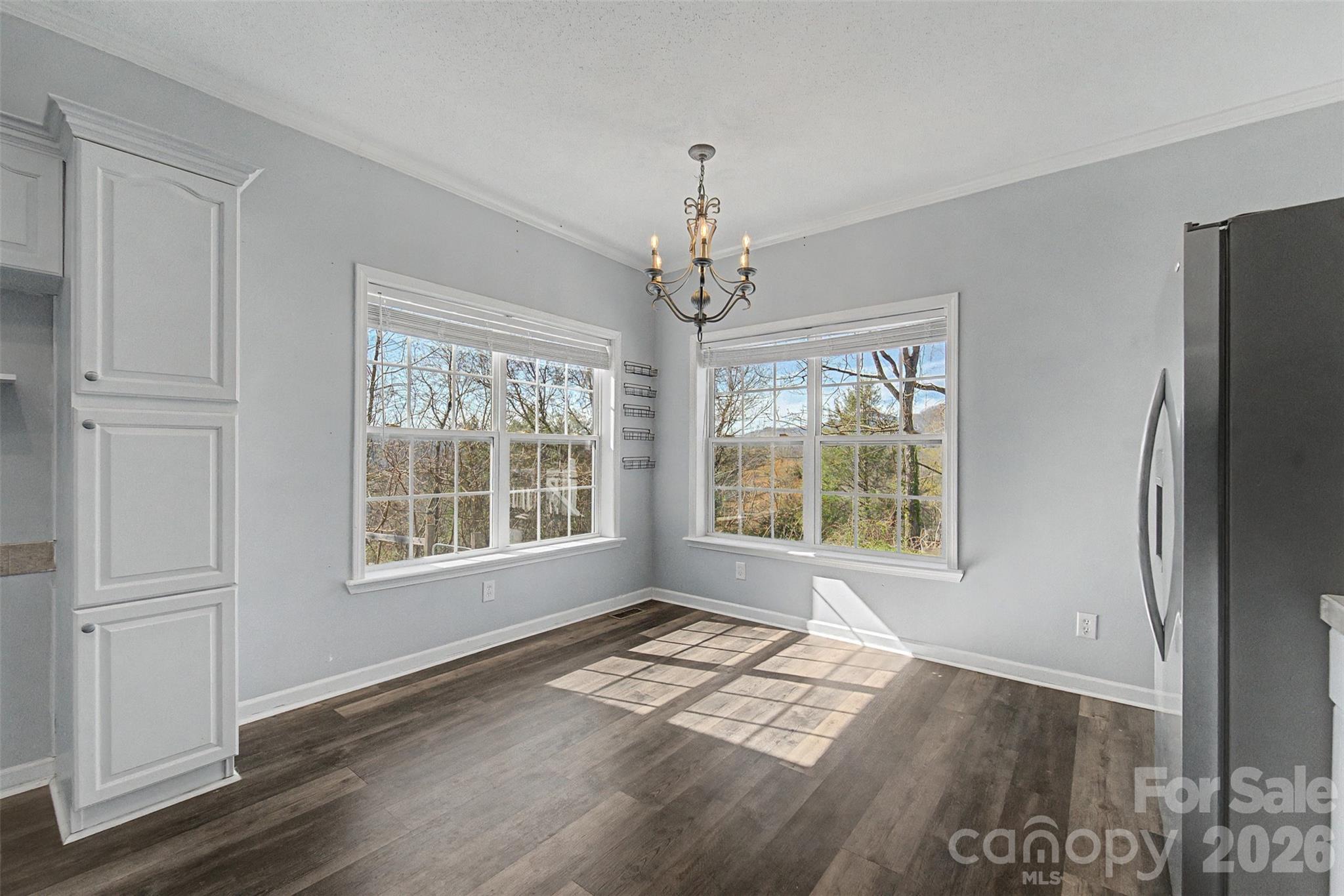 138 Elm Street Sylva, NC 28779 - Photo 15 of 47