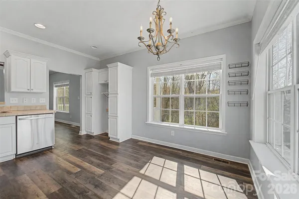 $350,000 | 138 Elm Street, Sylva, NC 28779