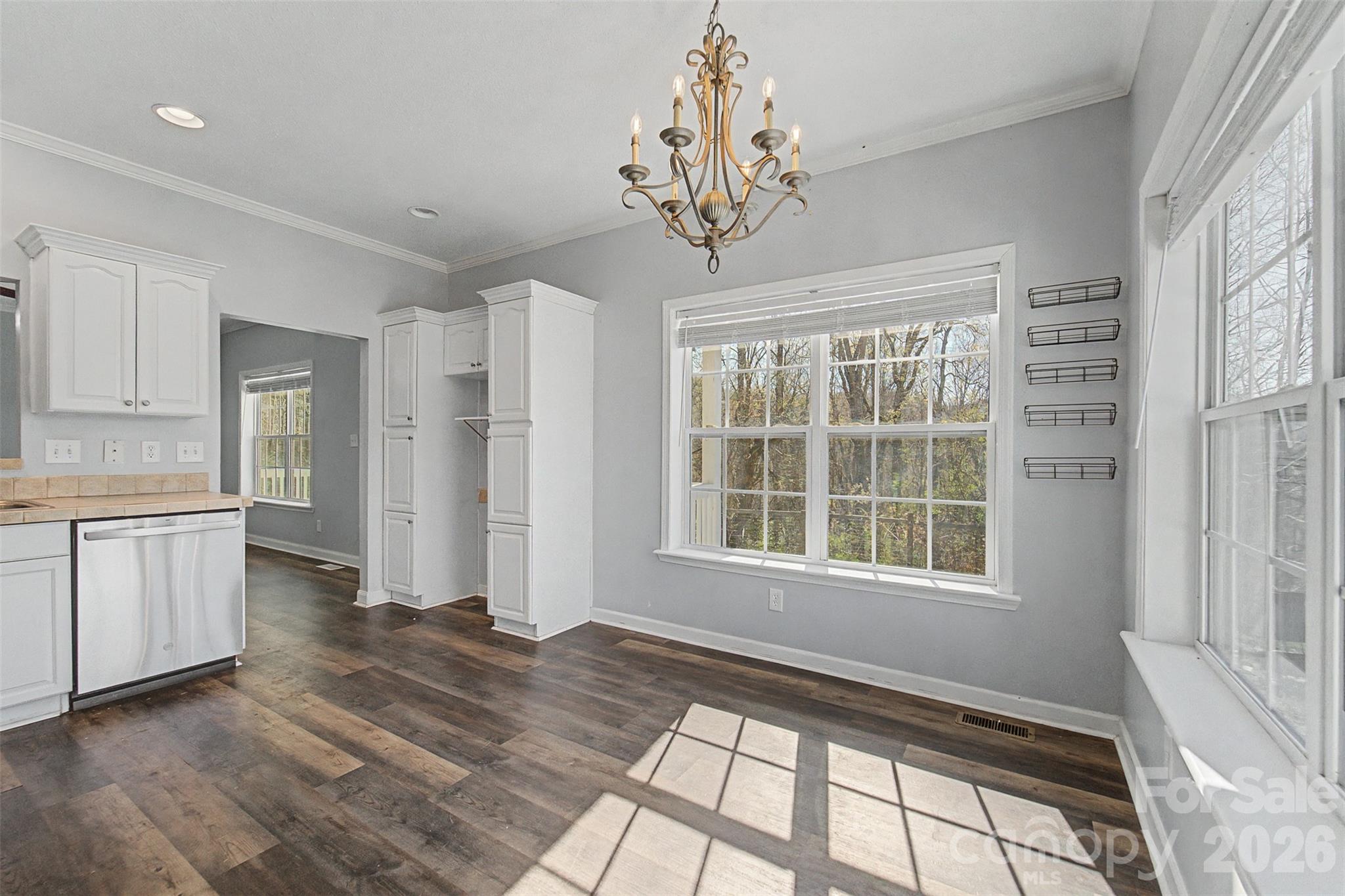 138 Elm Street Sylva, NC 28779 - Photo 16 of 47