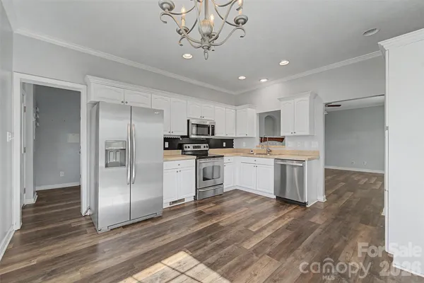 $350,000 | 138 Elm Street, Sylva, NC 28779