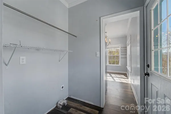 $350,000 | 138 Elm Street, Sylva, NC 28779