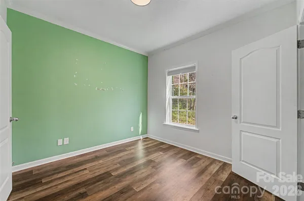 $350,000 | 138 Elm Street, Sylva, NC 28779