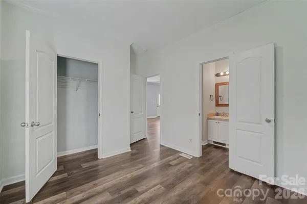 $350,000 | 138 Elm Street, Sylva, NC 28779