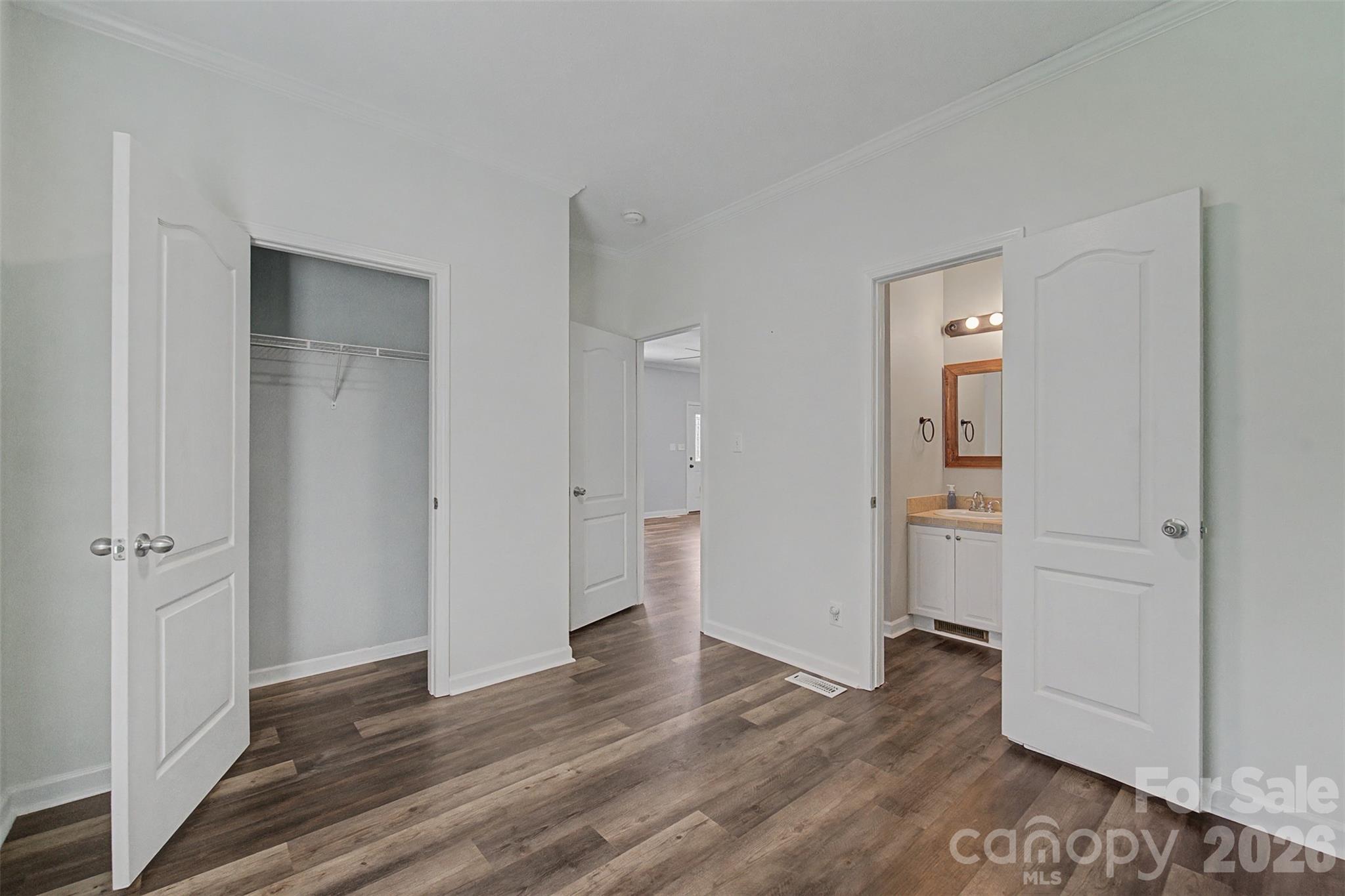 138 Elm Street Sylva, NC 28779 - Photo 20 of 47