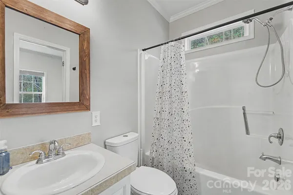$350,000 | 138 Elm Street, Sylva, NC 28779
