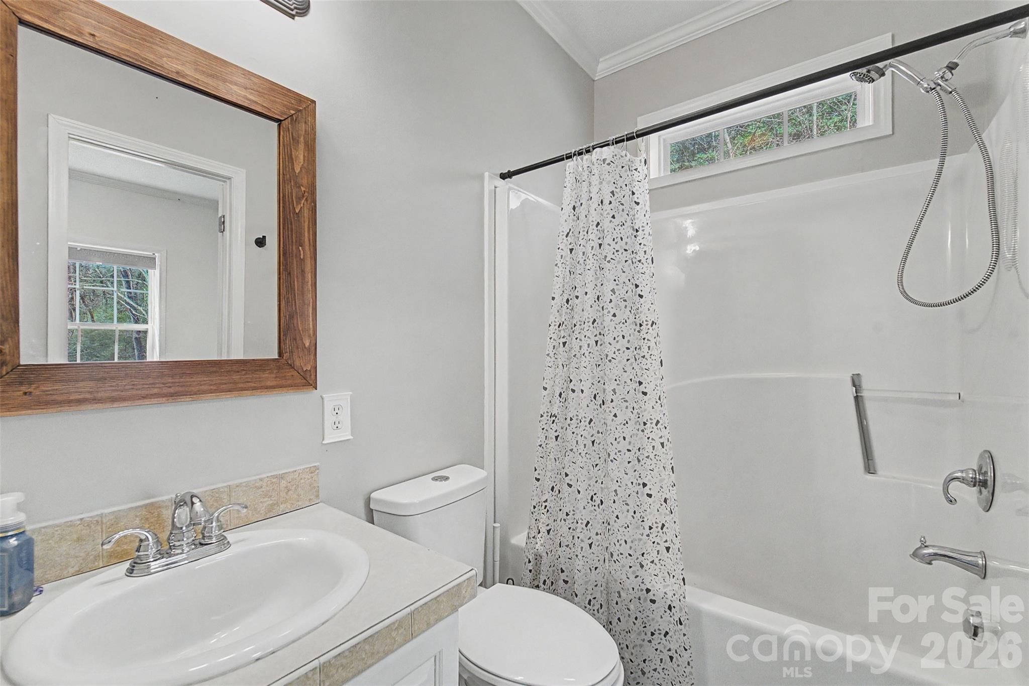 138 Elm Street Sylva, NC 28779 - Photo 21 of 47