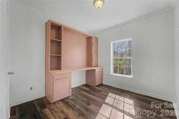 $350,000 | 138 Elm Street, Sylva, NC 28779