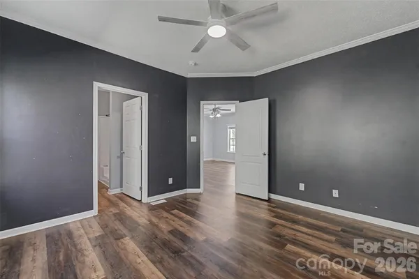 $350,000 | 138 Elm Street, Sylva, NC 28779