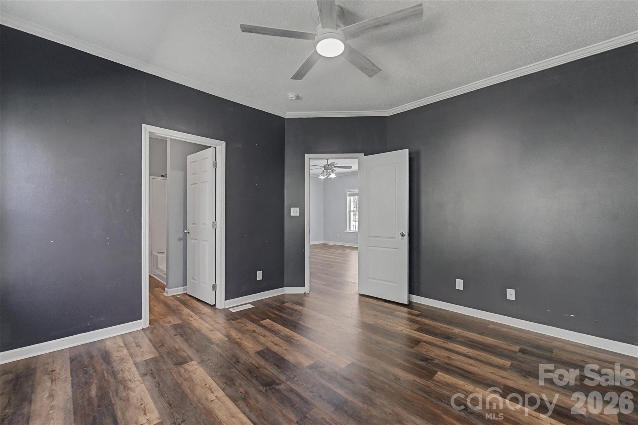 138 Elm Street Sylva, NC 28779 - Photo 24 of 47