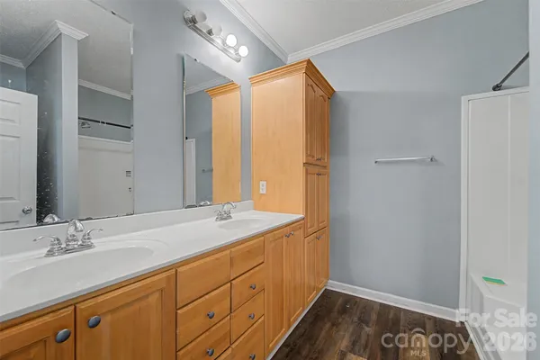 $350,000 | 138 Elm Street, Sylva, NC 28779