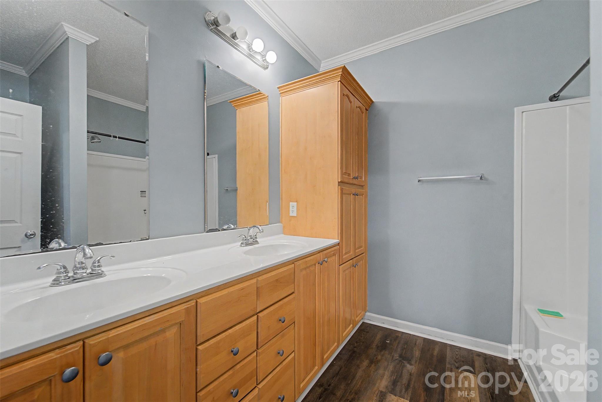 138 Elm Street Sylva, NC 28779 - Photo 25 of 47