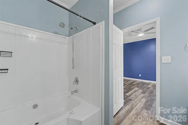 $350,000 | 138 Elm Street, Sylva, NC 28779
