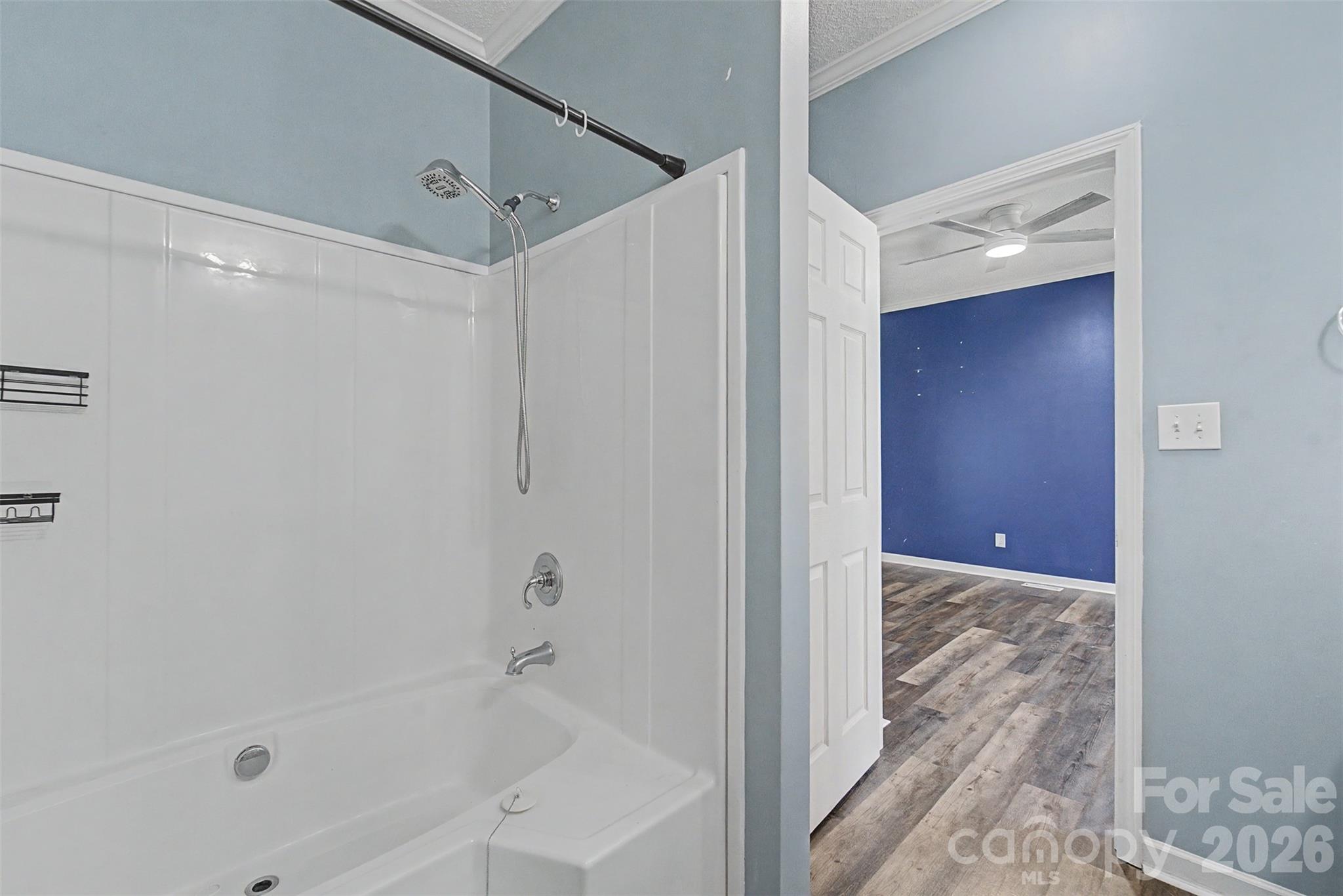 138 Elm Street Sylva, NC 28779 - Photo 26 of 47