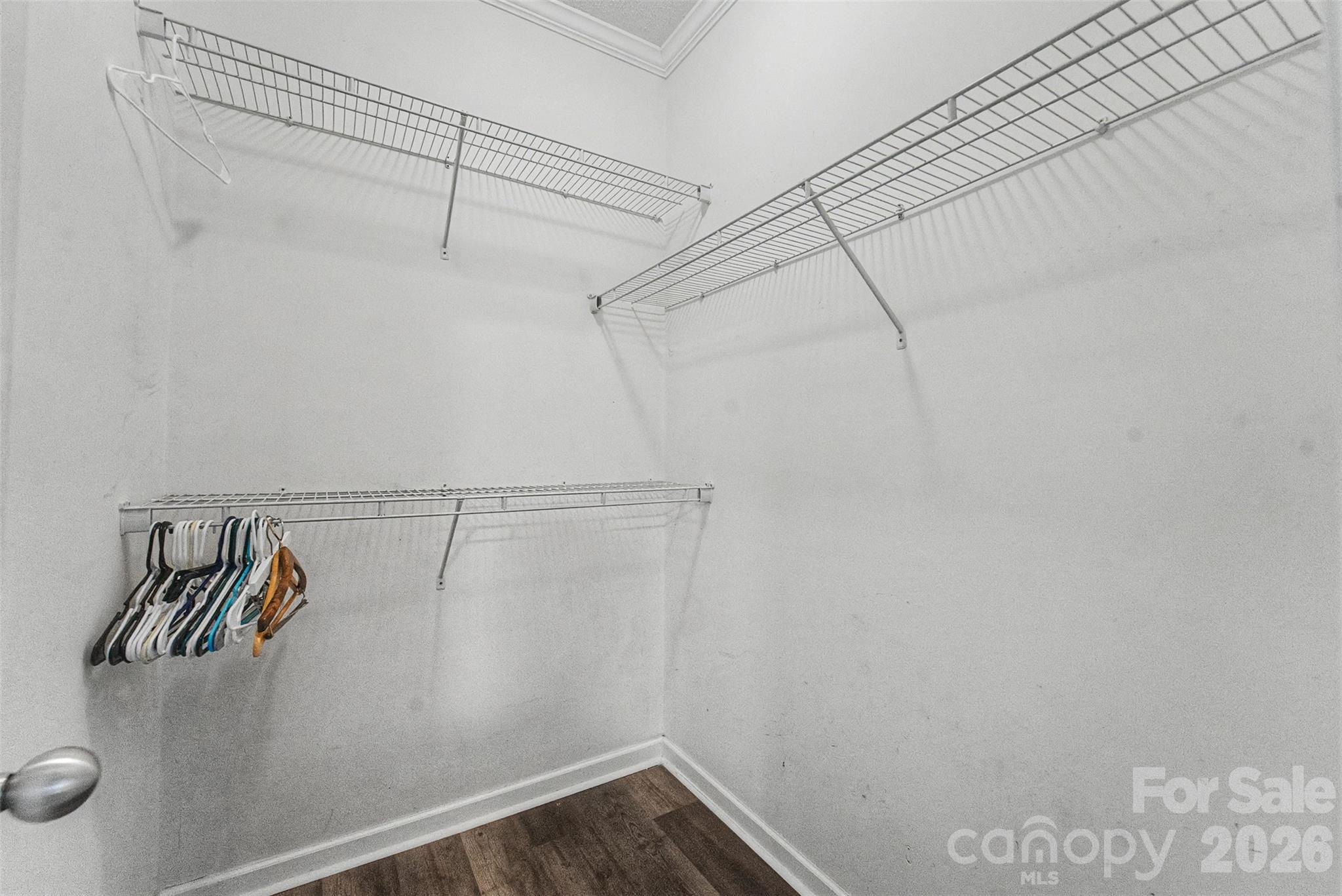 138 Elm Street Sylva, NC 28779 - Photo 27 of 47