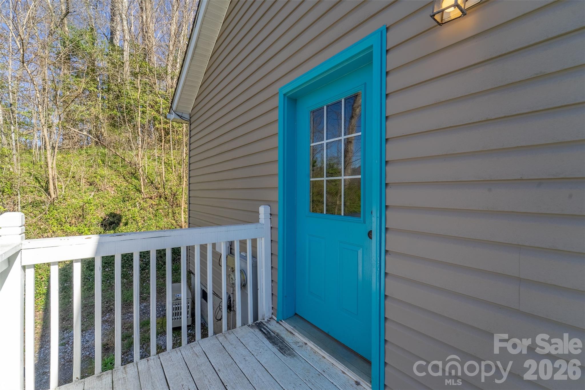 138 Elm Street Sylva, NC 28779 - Photo 29 of 47