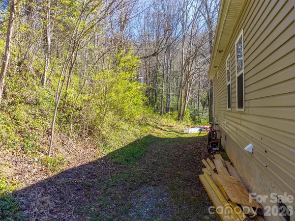 $350,000 | 138 Elm Street, Sylva, NC 28779