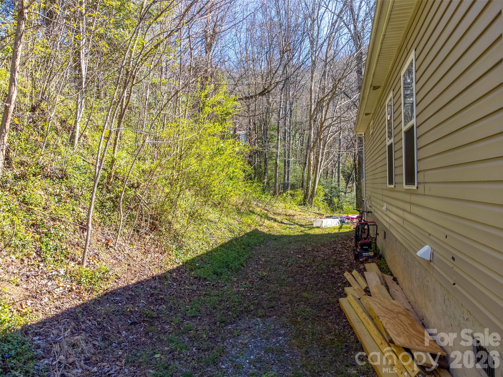 138 Elm Street Sylva, NC 28779 - Photo 31 of 47