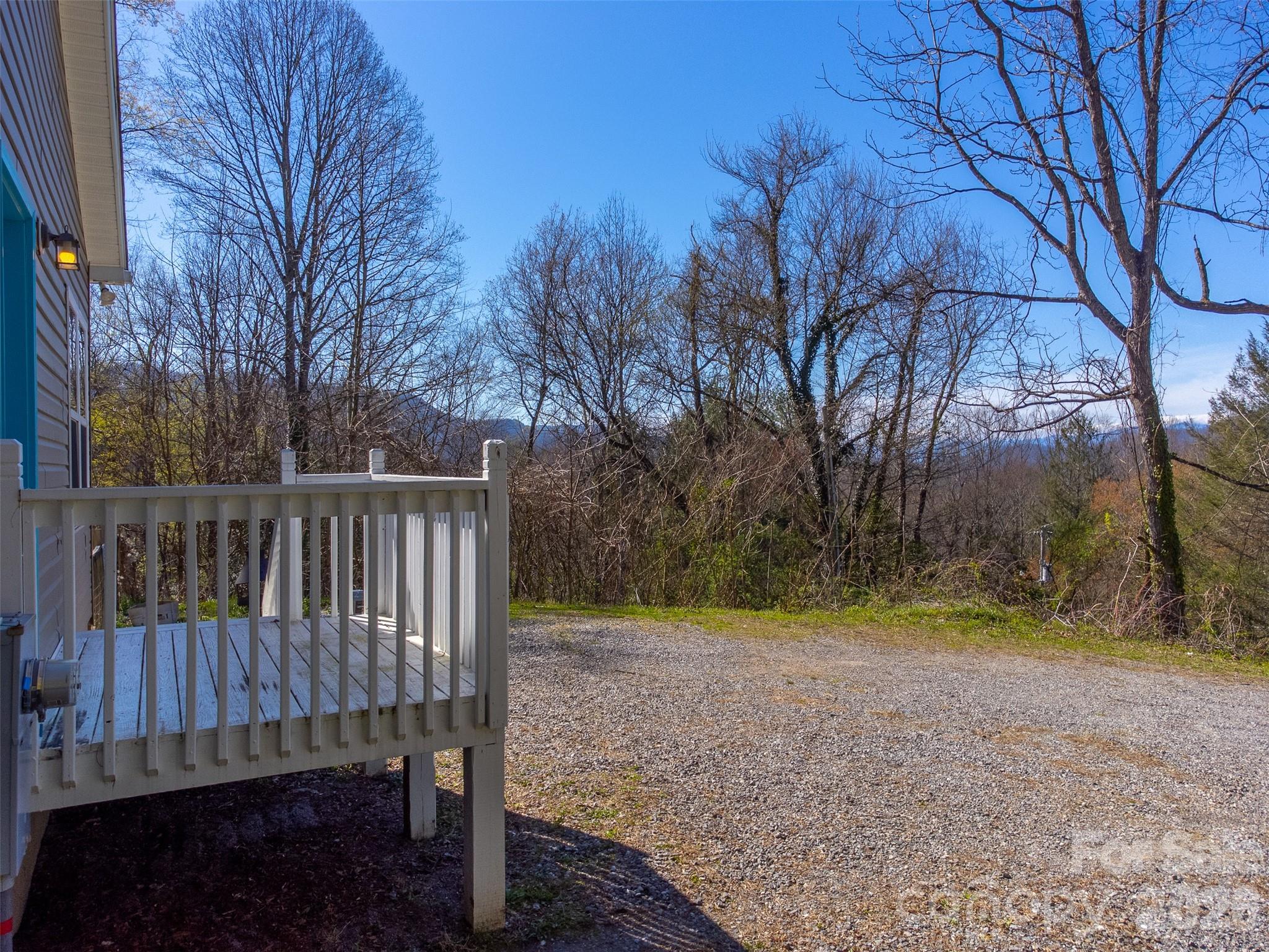138 Elm Street Sylva, NC 28779 - Photo 32 of 47